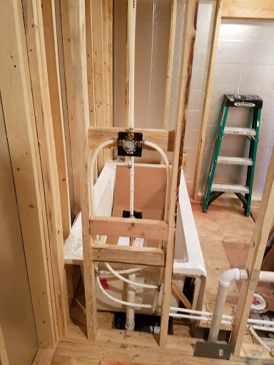 Quick Relief Plumbing - Thumbnail