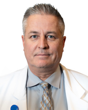 Lawrence R. Cooper, MD - Thumbnail
