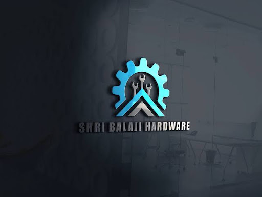 Business update