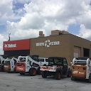 White Star Machinery