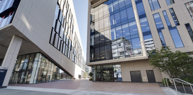 University of Strathclyde,The Technology and Innovation Centre Phone number