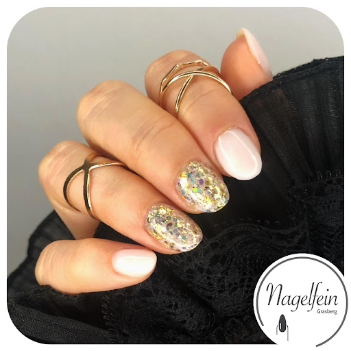 Nagelfein Grasberg - Thumbnail