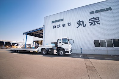 ㈱丸宗