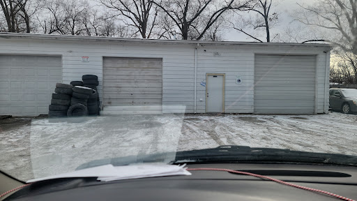 Diamond Coatings LLC - Thumbnail
