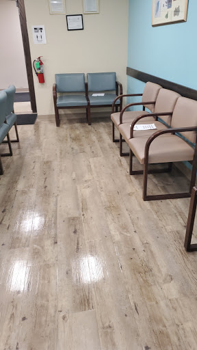 Atmed Treatment Center Inc Gallery - United States