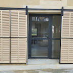 Atelier Godréaux