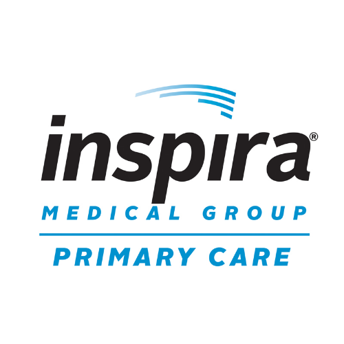 Inspira Medical Group Primary Care Glassboro - Thumbnail