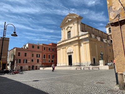 Nettuno