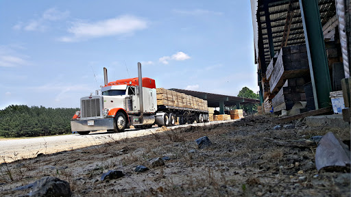 Ball Lumber Co - Thumbnail