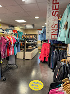 Raidlight - Vertical à Saint-Pierre-de-Chartreuse