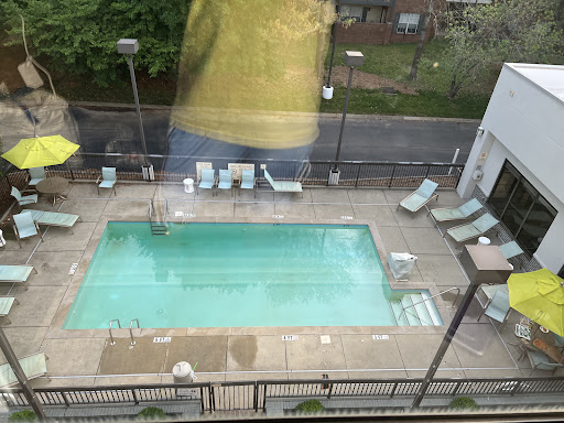 Hampton Inn Gallatin - Thumbnail