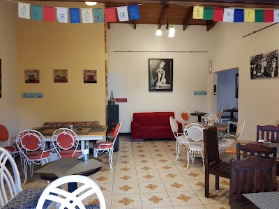 Photos of Mananis Caf&eacute;