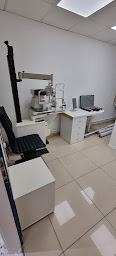 Photo n°15 de Opticien Augny - La Française de l'Optique AUGNY à Augny (Opticien)
