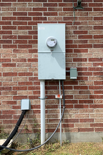 Soirez Electric Gallery - United States
