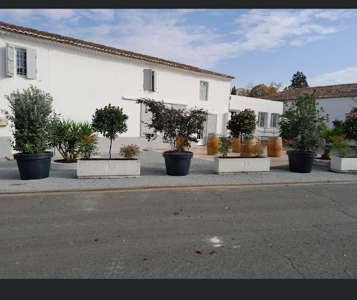 Le baraka - France