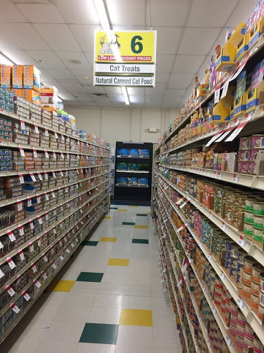 Pet Supplies Plus Easton Gallery - United States