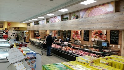 Photos of EDEKA Pfeilstetter & Namberger GmbH
