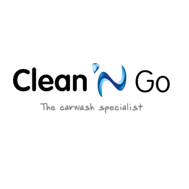 Clean N Go, Author: Clean N Go