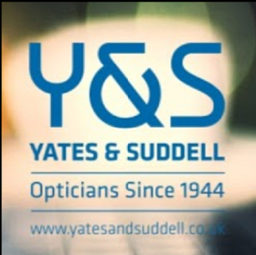 Yates & Suddell Ramsbottom - Thumbnail