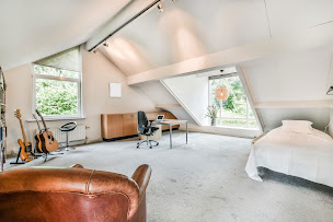 Photo n°9 de La Maison Des Travaux à Saint-Herblain (Maçon)