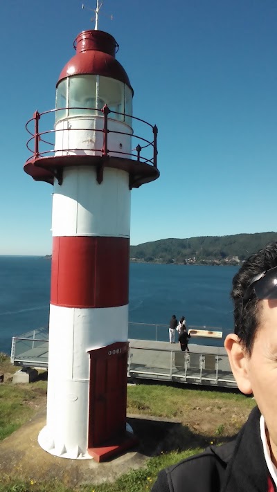 Photos of Playa Chica, Niebla
