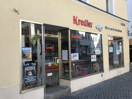 Kredler