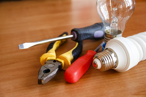 Allsource Electrical Technologies, LLC - Visual