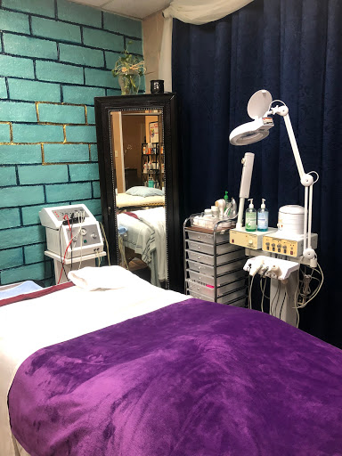 Solano Wellness Aesthetics & Spa - Thumbnail