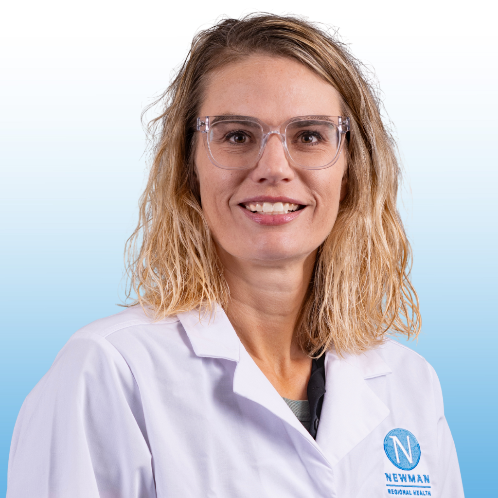 Charisse Symmonds Do