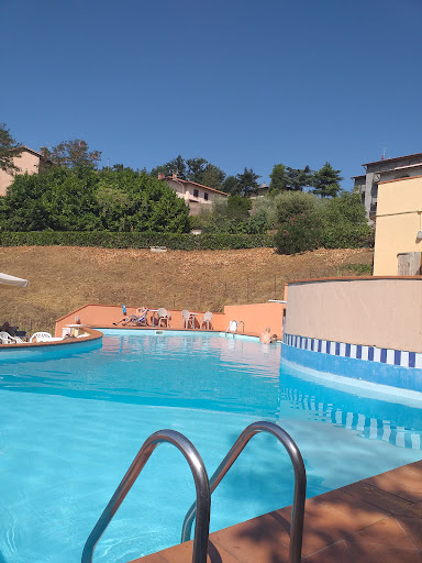 Hotel Al Brunello - Thumbnail