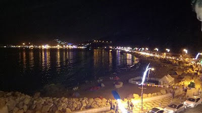 Photos of Plage Bikini