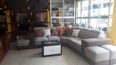 Photos of Almacen EL Baraton