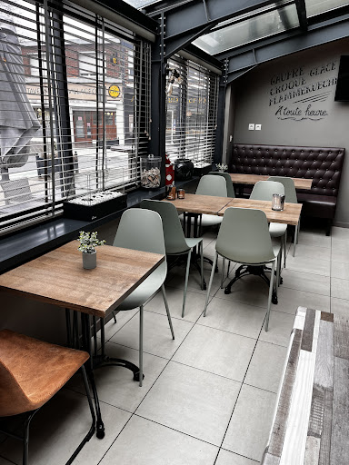Photo 4 - Le Beuzz Café