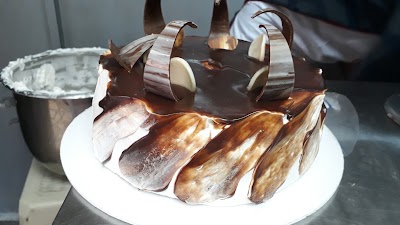 Photos of Panaderia Y Pasteleria El Manjar