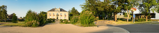 Mairie de Bellevigny - Thumbnail