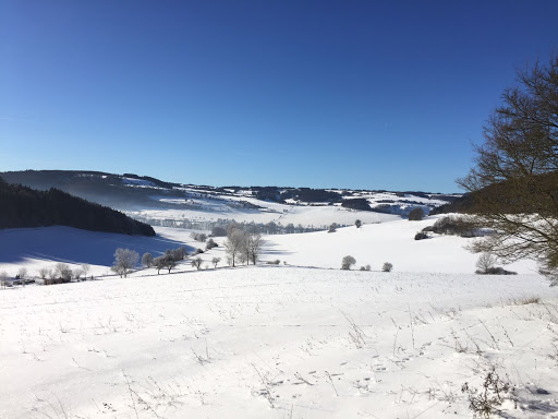 Gemeinde Diedorf-Rhön - Visual