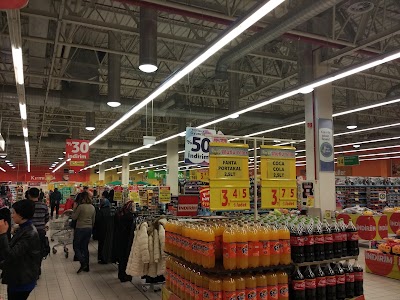 Photos of KİPA DERİNCE