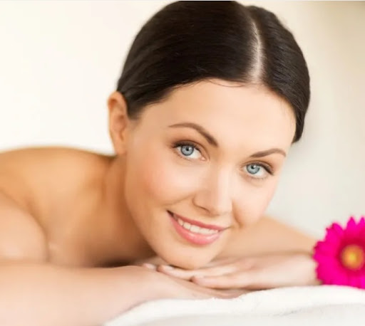 REPOSE Beauty & Aesthetics