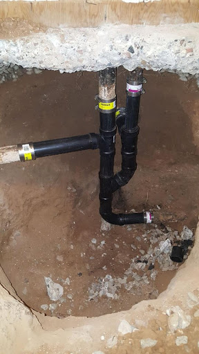 Iconic Plumbing Services LLC - Thumbnail