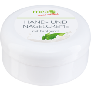 Rinkenberg-Apotheke - Thumbnail