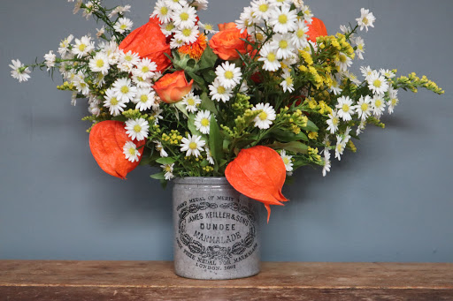 Bramble & Fox | UK Hygge and Cottagecore Shop - Thumbnail