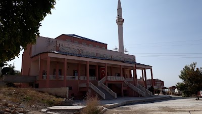 Yozgat Toki Cami