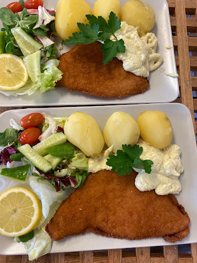 Danny’s Gallery - Sweden