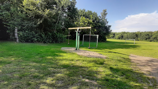 Freizeit Park - Visual