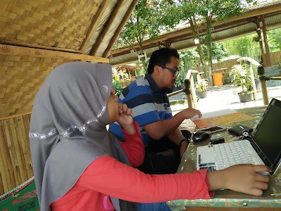 Photos of Dapur Uwak Curug Goong