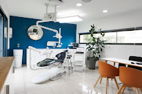 Cabinet Dentaire des Landes à Basse-Goulaine