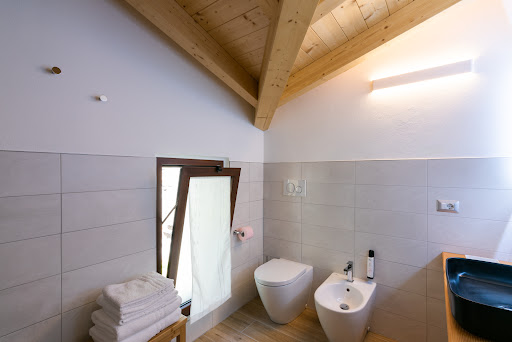 B&B Lago di Como - Thumbnail
