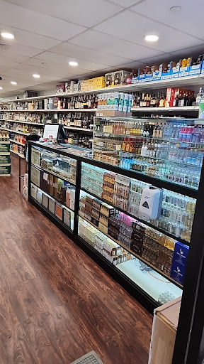 Holbrook Wine & Spirits - Thumbnail