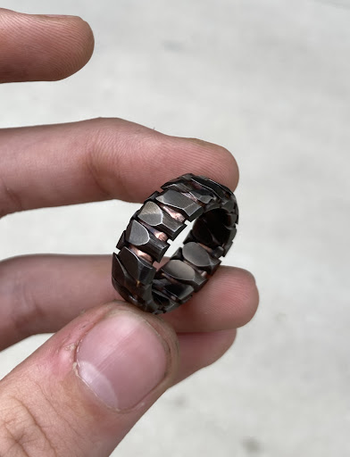 Nathan Scot Designs - Thumbnail