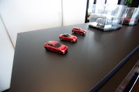 関西マツダ 平野店